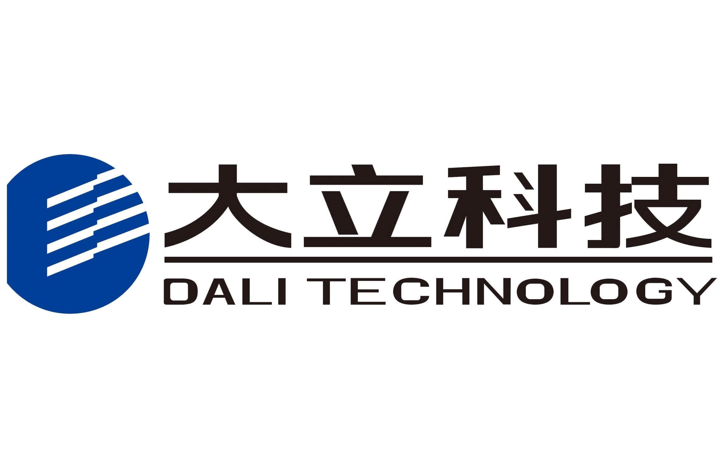 Фирма дали. Zhejiang Dali Technology co., Ltd. Zhejiang Dali Hydraulic Motor co., Ltd.. Zhejiang foso Electronics Technology co., Ltd. Model s236p Zhenjiang Dali Technology co.,Ltd.